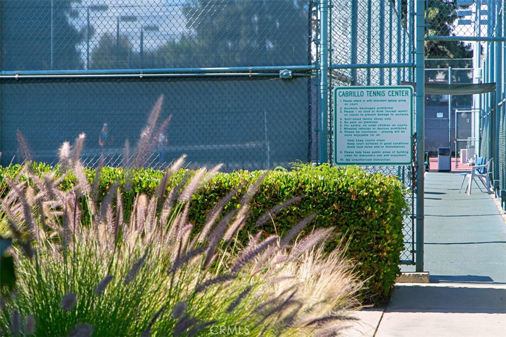 1250 Cabrillo Park Drive G