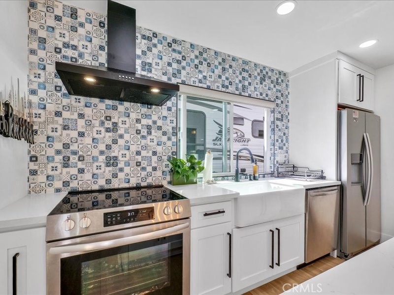 9312 Westcliff Drive