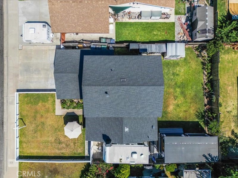 9312 Westcliff Drive