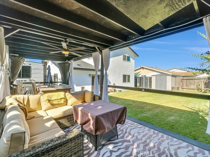 9312 Westcliff Drive