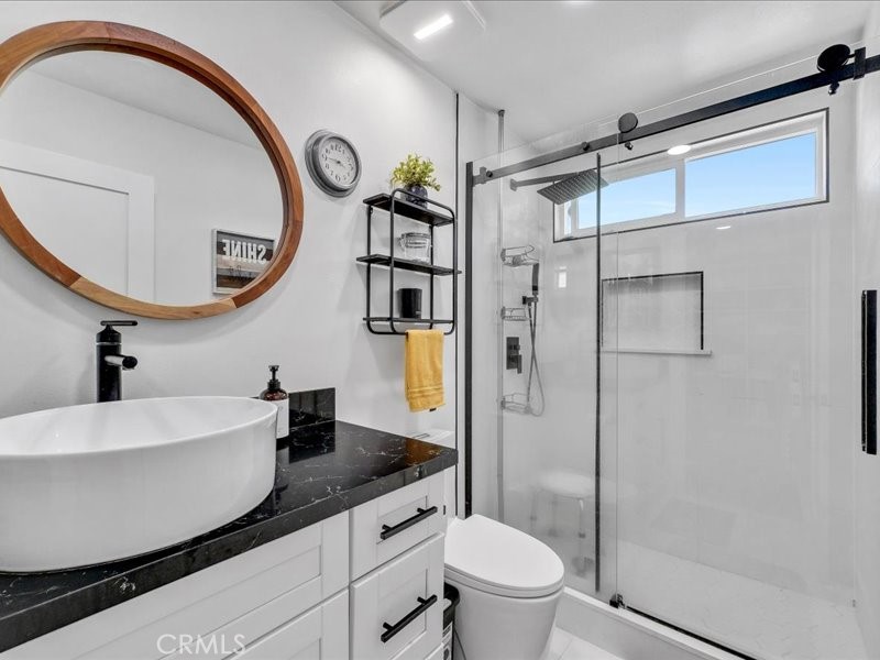 9312 Westcliff Drive