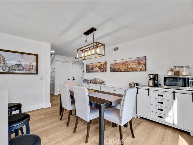 9312 Westcliff Drive