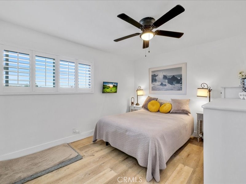 9312 Westcliff Drive