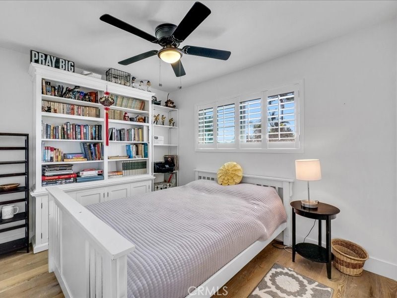 9312 Westcliff Drive