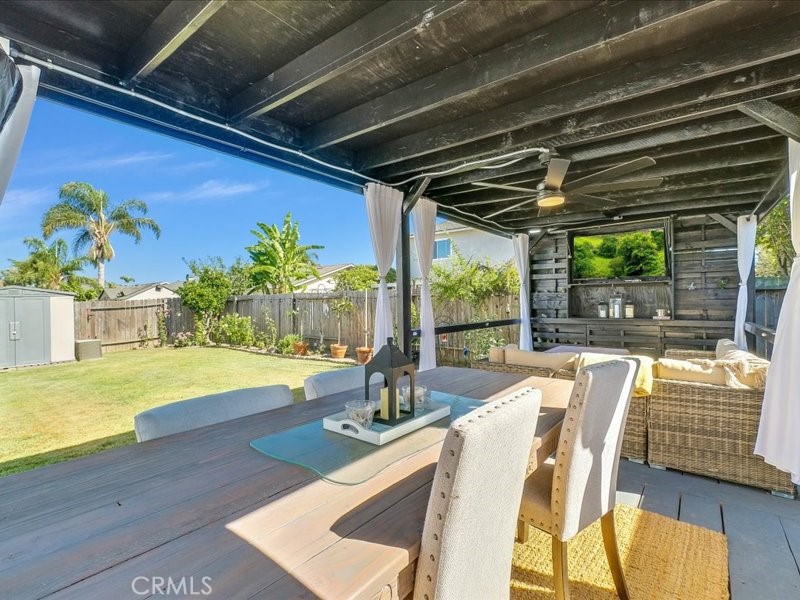 9312 Westcliff Drive