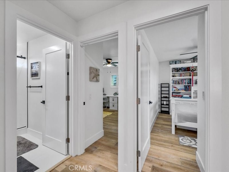 9312 Westcliff Drive