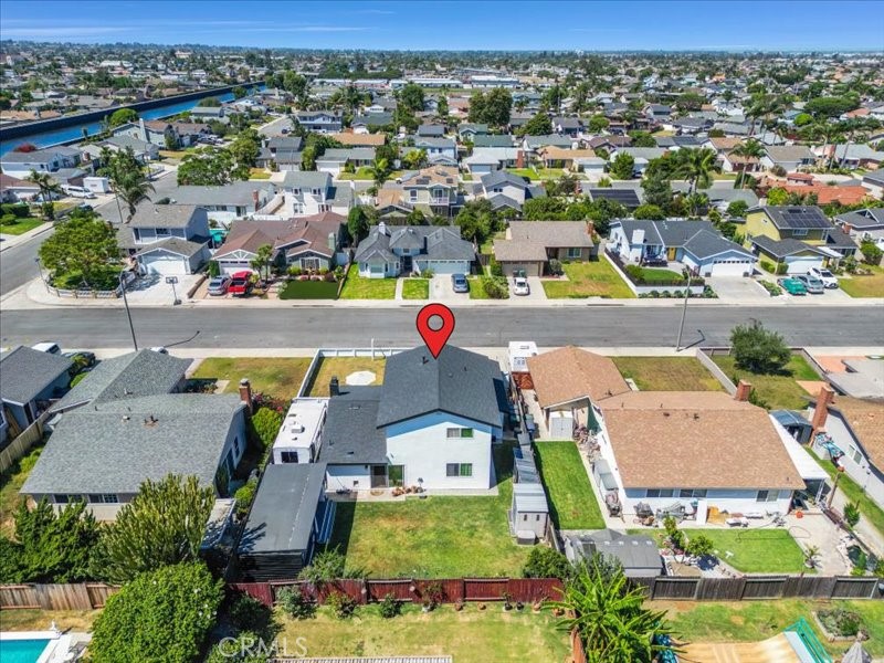 9312 Westcliff Drive