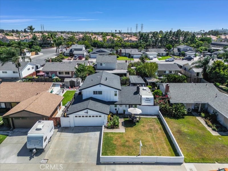 9312 Westcliff Drive