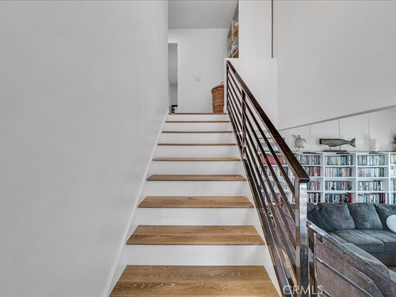 9312 Westcliff Drive