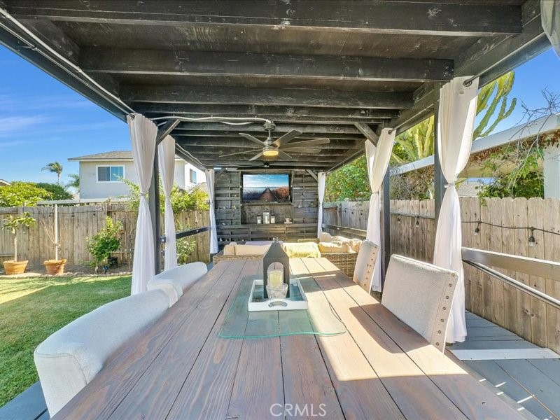 9312 Westcliff Drive