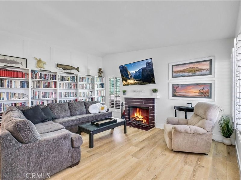 9312 Westcliff Drive