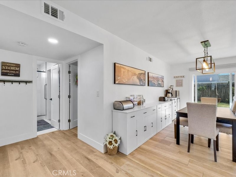 9312 Westcliff Drive