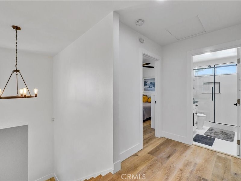 9312 Westcliff Drive