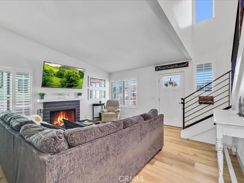 9312 Westcliff Drive