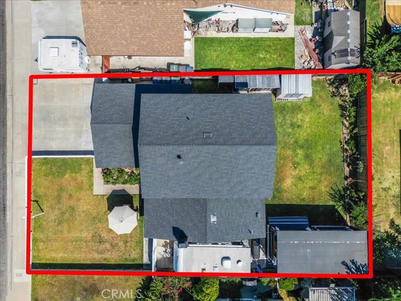 9312 Westcliff Drive