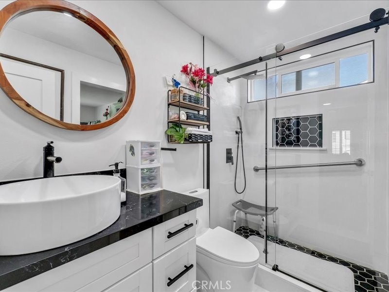 9312 Westcliff Drive