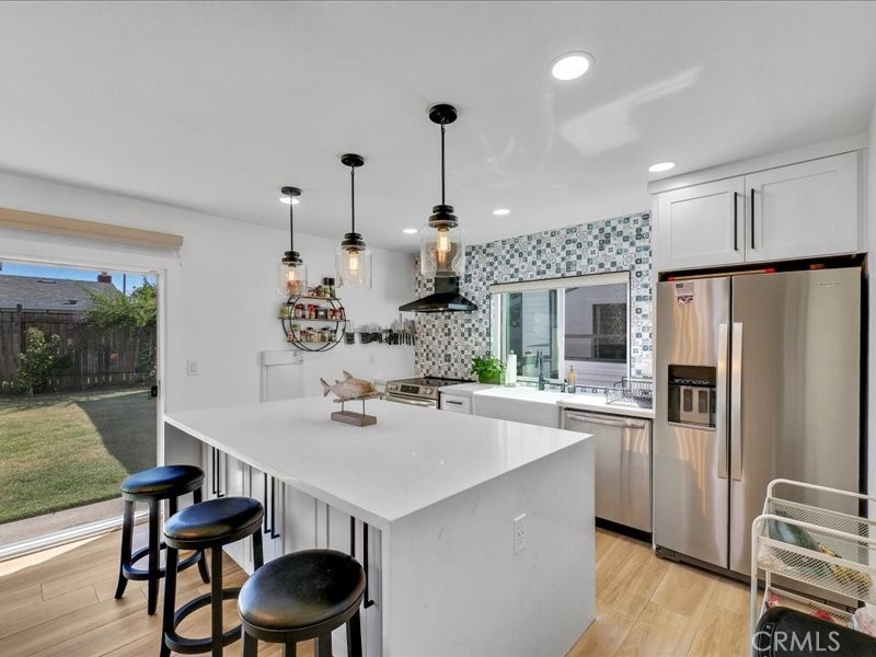 9312 Westcliff Drive