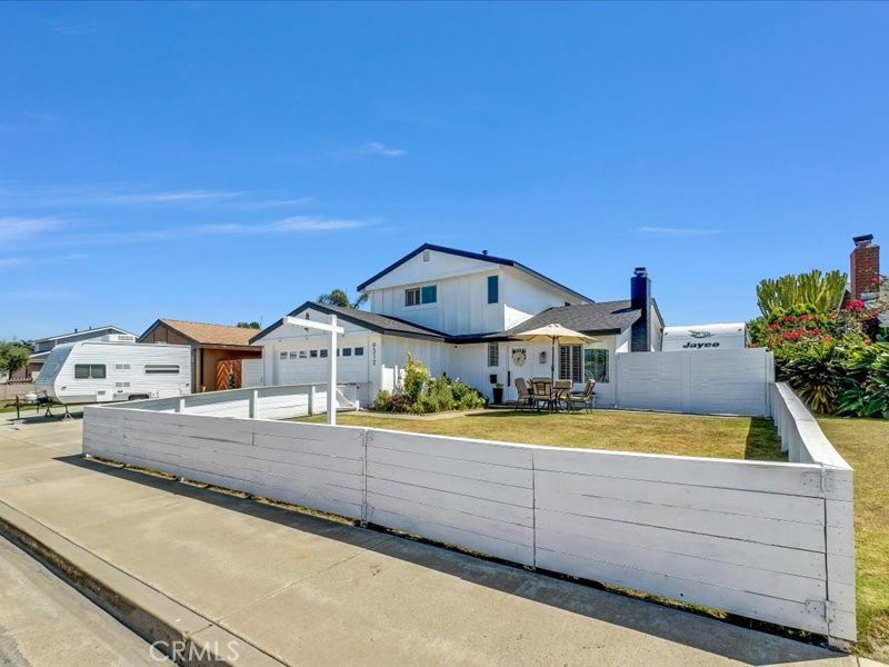 9312 Westcliff Drive