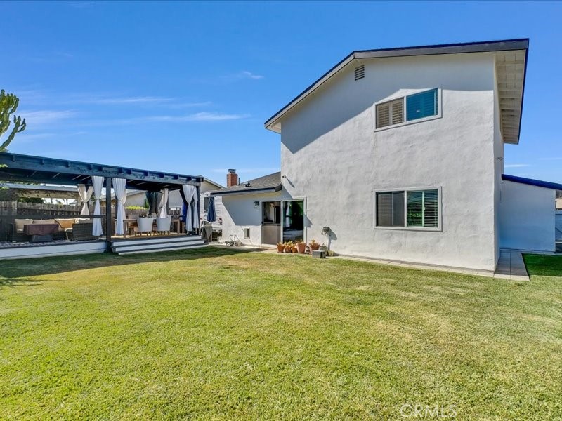 9312 Westcliff Drive