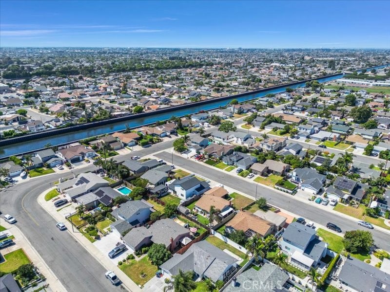 9312 Westcliff Drive