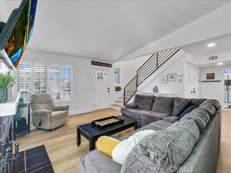 9312 Westcliff Drive