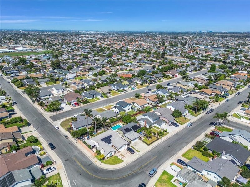 9312 Westcliff Drive