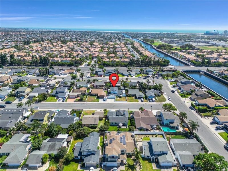 9312 Westcliff Drive