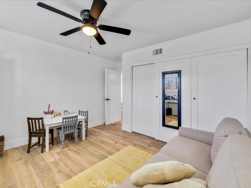 9312 Westcliff Drive