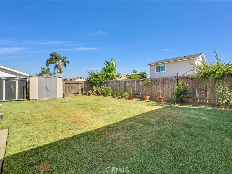 9312 Westcliff Drive