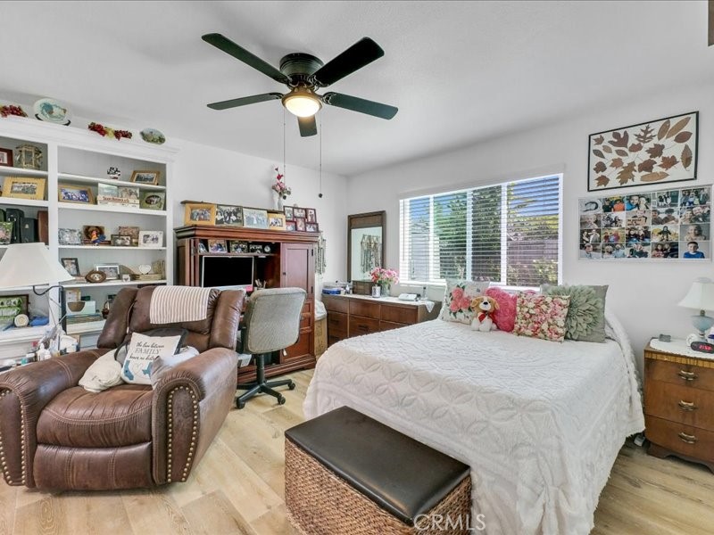 9312 Westcliff Drive