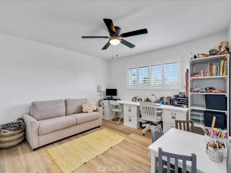 9312 Westcliff Drive