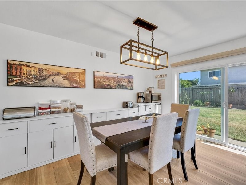 9312 Westcliff Drive