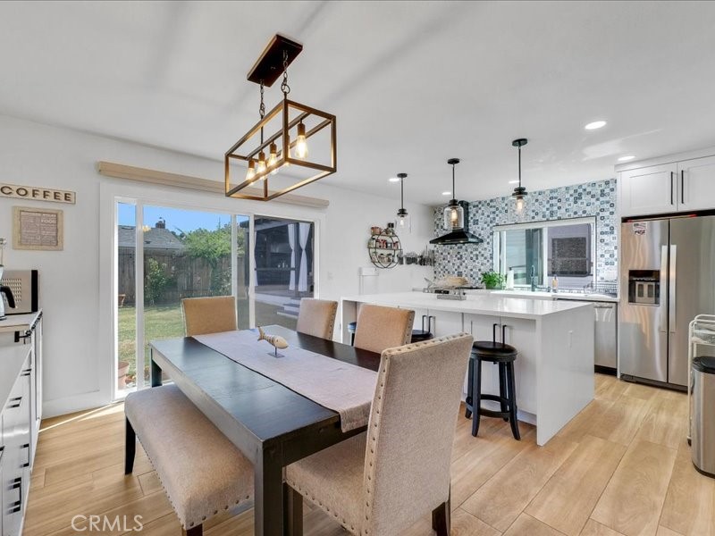 9312 Westcliff Drive