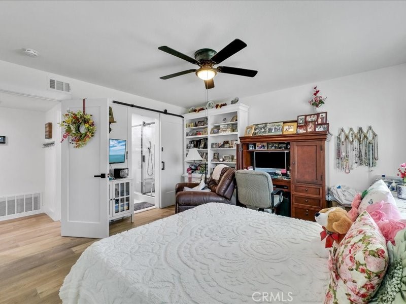 9312 Westcliff Drive