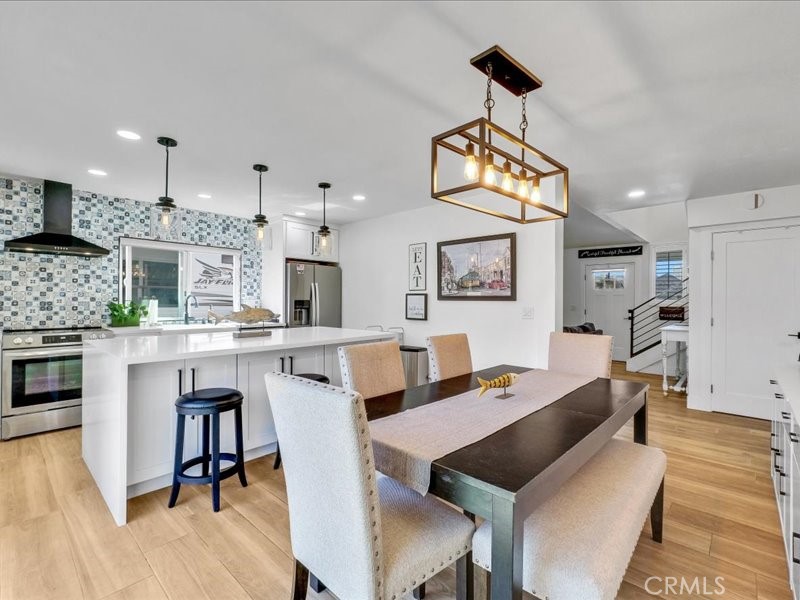 9312 Westcliff Drive