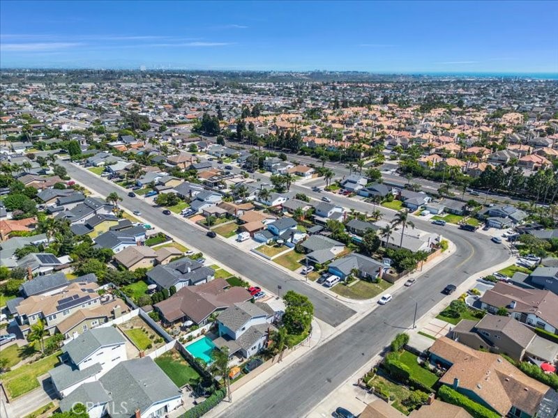 9312 Westcliff Drive