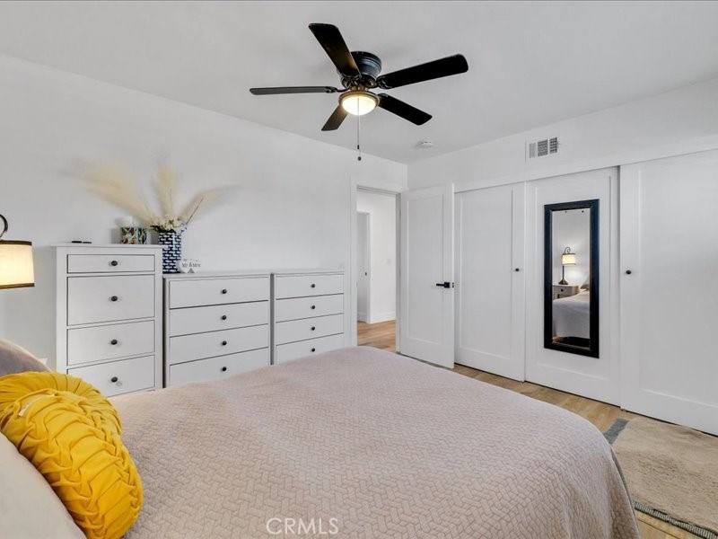 9312 Westcliff Drive