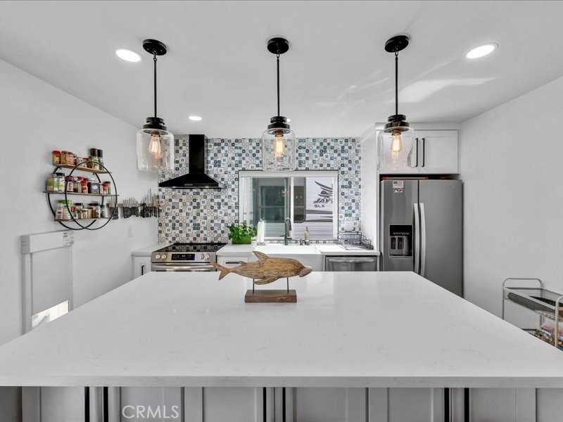 9312 Westcliff Drive