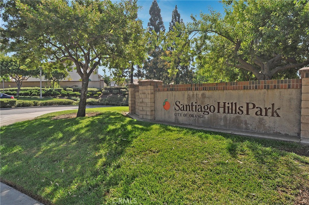 8522 E Baker Hill Road F