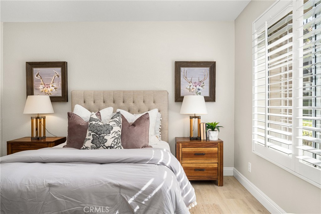 8522 E Baker Hill Road F