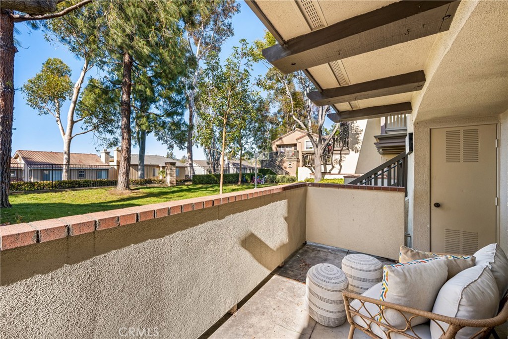 8522 E Baker Hill Road F