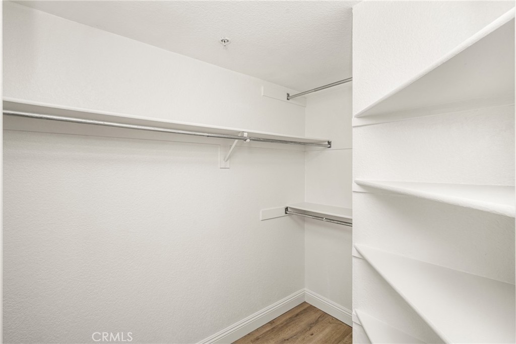 8522 E Baker Hill Road F