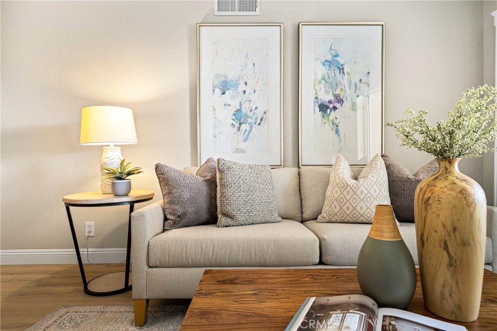 8522 E Baker Hill Road F