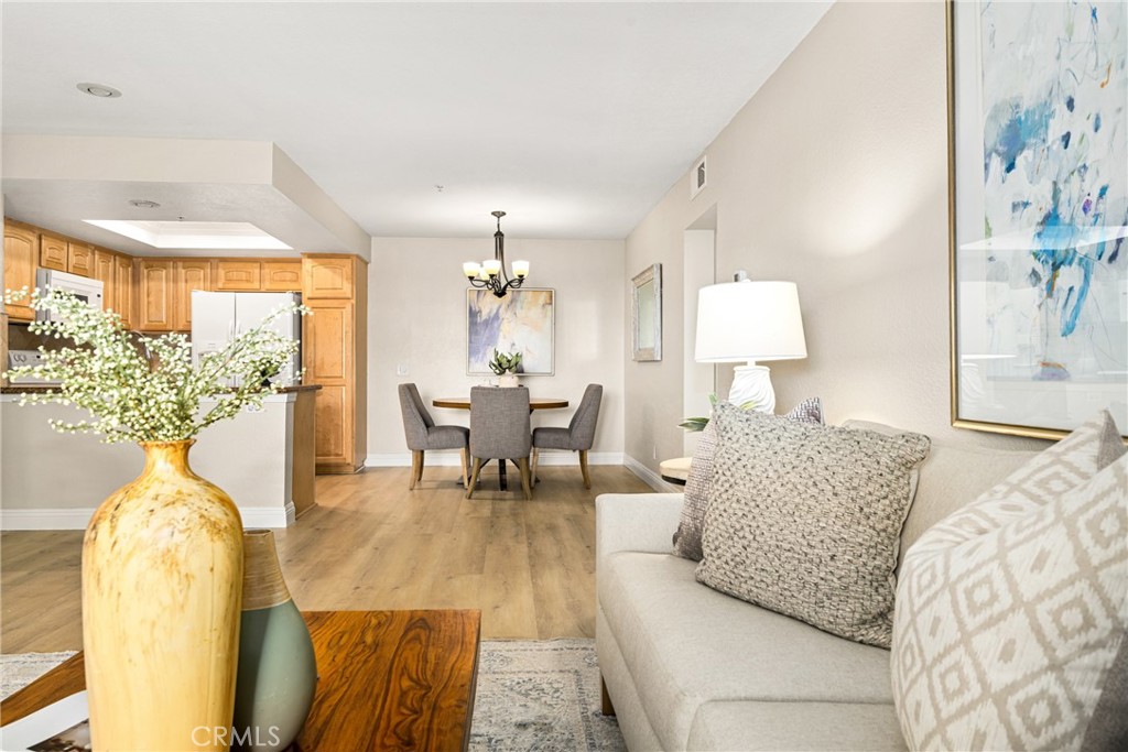 8522 E Baker Hill Road F