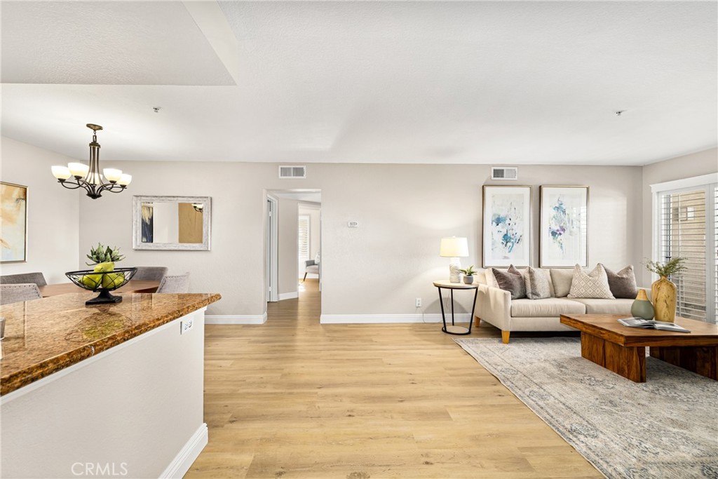 8522 E Baker Hill Road F