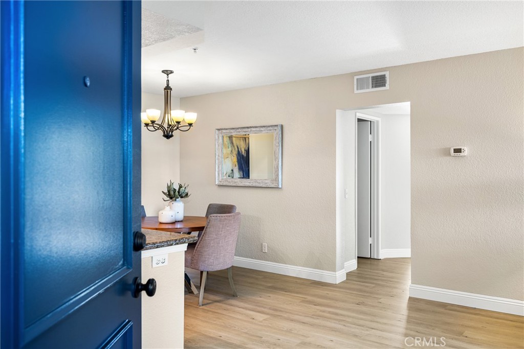 8522 E Baker Hill Road F