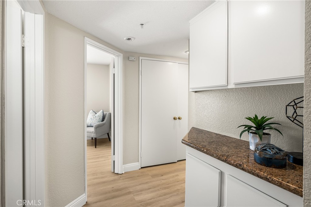 8522 E Baker Hill Road F