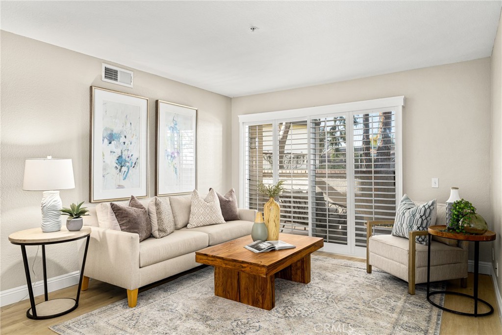 8522 E Baker Hill Road F