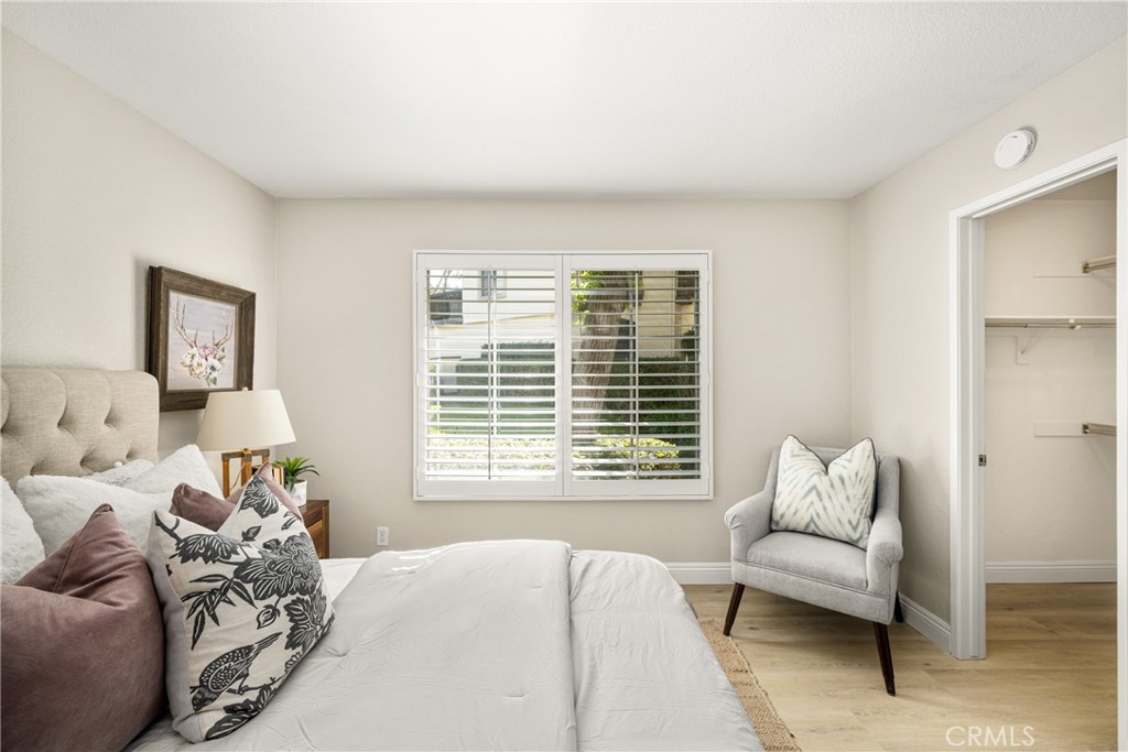 8522 E Baker Hill Road F