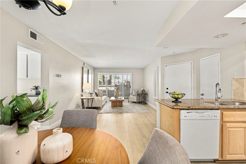 8522 E Baker Hill Road F